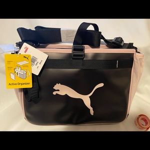 PUMA Active Organizer